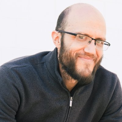 Male Voice Actor | Remote Pro Studio | Certified Goofus | Taylor & Cookie Dad 🐕🐕 🌐: https://t.co/K7fPkJH4b2 | Rep: Arise Artists Agency