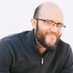 Doug Grosser | Voice Actor/Audiobook Narrator (@dugallsvo) Twitter profile photo Doug Grosser | Voice Actor/Audiobook Narrator (@dugallsvo) Twitter profile photo