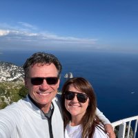 Bobby Bentley (@bobbybentley) 's Twitter Profile