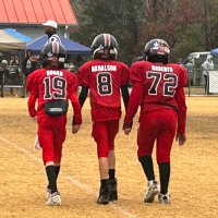Cody Haralson (@cody_haralson) 's Twitter Profile