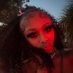 Ny (@lilnyyyshitss) Twitter profile photo Ny (@lilnyyyshitss) Twitter profile photo