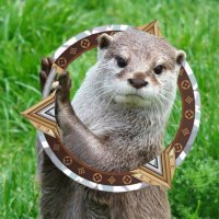 Adry (@adrylol1) 's Twitter Profile Photo Adry (@adrylol1) 's Twitter Profile Photo