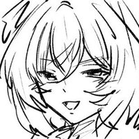 ブーストG (@boost_g_shop) 's Twitter Profile