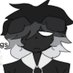 Marcy (@hakimarcy) Twitter profile photo Marcy (@hakimarcy) Twitter profile photo
