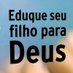 Pai Educador (@paieducador) Twitter profile photo Pai Educador (@paieducador) Twitter profile photo