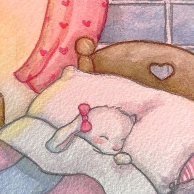 camplicate's profile picture. chronic oversharer