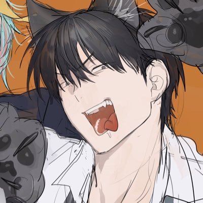 growtomatoe's profile picture. 