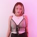 Zoe (@ou3384mlku7cthn) Twitter profile photo Zoe (@ou3384mlku7cthn) Twitter profile photo