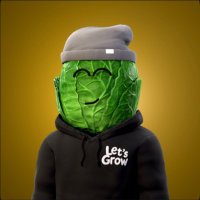 Dre (@dresimm) 's Twitter Profile