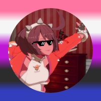 Elphant Valentine (@elpheltvalent) 's Twitter Profile