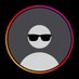 ผู้ชายบ้านๆ (@nn1644993696582) Twitter profile photo ผู้ชายบ้านๆ (@nn1644993696582) Twitter profile photo
