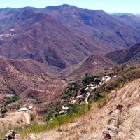 Hugo Benjamín Andrés Ibarra (@hugobenjam25970) 's Twitter Profile
