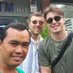 Siem Reap tours (@peakhim0095) Twitter profile photo Siem Reap tours (@peakhim0095) Twitter profile photo