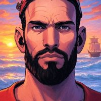 Vigilante🥷 (@vigilante2801) 's Twitter Profile