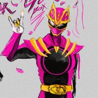 Suzune/Gozyu Fox (t.o) (@glotta_agent) 's Twitter Profile Photo Suzune/Gozyu Fox (t.o) (@glotta_agent) 's Twitter Profile Photo