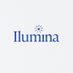 Ilumina Communications (@iluminacomms) Twitter profile photo Ilumina Communications (@iluminacomms) Twitter profile photo