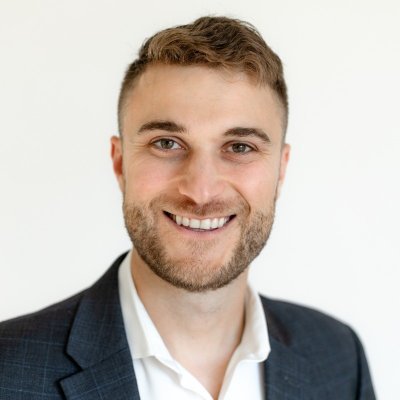A 100% fiduciary financial advisor with over a decade of experience, I am the co-founder and principal of Sacramento-based RIA ProsperPlan Wealth.