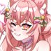 Momoegi🍑🐾Peach Kitty VTuber (@momoegi_) Twitter profile photo Momoegi🍑🐾Peach Kitty VTuber (@momoegi_) Twitter profile photo