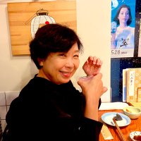 柴田由美 (@shibacchiimoko) Twitter profile photo