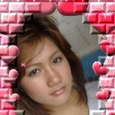 Zaira Mae Sato - @sato_mae - Twitter