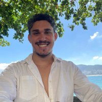 polimixina b (@joaoferreirrs) 's Twitter Profile