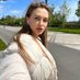 Ana (@anaanasun) Twitter profile photo Ana (@anaanasun) Twitter profile photo