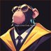 Johann Wilfried Kaiser (@johannwilf83483) Twitter profile photo Johann Wilfried Kaiser (@johannwilf83483) Twitter profile photo