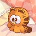 Pamela 💐💫🦭~fan account ~ (@pamelafrg) Twitter profile photo Pamela 💐💫🦭~fan account ~ (@pamelafrg) Twitter profile photo