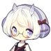𓆩𝗙𝗟𝗨𝗙𝗙𝗬 𝗔𝗡𝗬𝗔𝗫𝗢 ༎𝗩𝗧𝗨𝗕𝗘𝗥 𝗔𝗥𝗧𓆪 (@fluffyarts__) Twitter profile photo 𓆩𝗙𝗟𝗨𝗙𝗙𝗬 𝗔𝗡𝗬𝗔𝗫𝗢 ༎𝗩𝗧𝗨𝗕𝗘𝗥 𝗔𝗥𝗧𓆪 (@fluffyarts__) Twitter profile photo