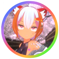 桜庭なつ@剣術研究会長 (@wm_sh9) 's Twitter Profile Photo 桜庭なつ@剣術研究会長 (@wm_sh9) 's Twitter Profile Photo