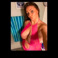Storm Stevie (@stormc987) 's Twitter Profile