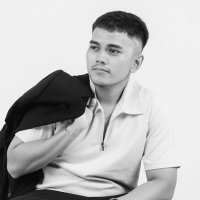 Engr. Andrew (@vincentrsibala) 's Twitter Profile