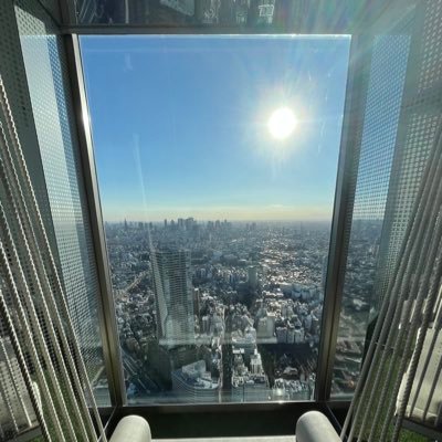 ArutoS57's profile picture. しらしらしらす。視聴中：いせかる、まどマギ、魔女旅、チラムネ、銀八、シングレ、ユーフォ、丹三郎、SPY、SANDA、バカテス、パンスト、カッコウ、かのかり、よふかし、ゲーセン、CITY、暗殺教室、サマポケ、YAIBA、鬼灯、チ。、キミプリ、ガンダム00、仮面ライダー電王・ゼッツ、デカレンジャー・ゴジュウジャー。