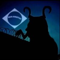 Ruy Gastaldi Mariano¹³ (@1yu3gm) 's Twitter Profile
