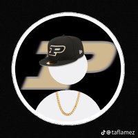 BolierGlazer (@blane_stew89322) 's Twitter Profile