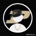 BolierGlazer (@blane_stew89322) Twitter profile photo BolierGlazer (@blane_stew89322) Twitter profile photo