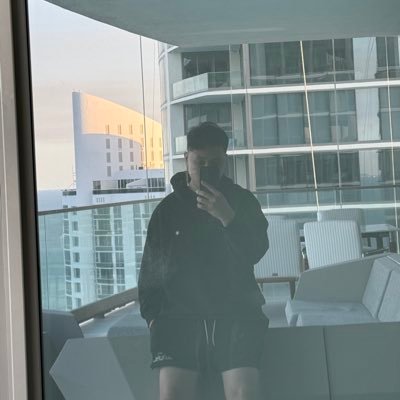dummy Profile