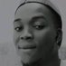 Akanni Adeyemi (@akanni9658343) Twitter profile photo Akanni Adeyemi (@akanni9658343) Twitter profile photo