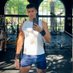 Nico (NO PPV) 🇦🇷 (@nicoarielxxx) Twitter profile photo Nico (NO PPV) 🇦🇷 (@nicoarielxxx) Twitter profile photo