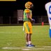 RayRay Young (@rayrayyoung25_) Twitter profile photo RayRay Young (@rayrayyoung25_) Twitter profile photo