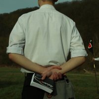 Der Apologet (@wanderburschede) 's Twitter Profile Photo Der Apologet (@wanderburschede) 's Twitter Profile Photo