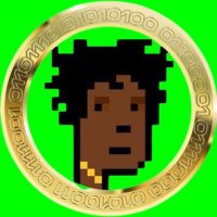 YON 🌍 WORLD ➐ (@yonworld7) 's Twitter Profile Photo YON 🌍 WORLD ➐ (@yonworld7) 's Twitter Profile Photo