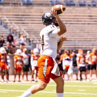 Kanon Gibson (@gibsonkanon) 's Twitter Profile