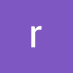 rania kroum (@kroumrania6686) Twitter profile photo rania kroum (@kroumrania6686) Twitter profile photo