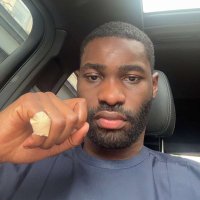 petu🗽 (@iampetu_) 's Twitter Profile Photo petu🗽 (@iampetu_) 's Twitter Profile Photo