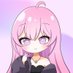 るぴ┊ご依頼受付◎ (@pppinkc) Twitter profile photo るぴ┊ご依頼受付◎ (@pppinkc) Twitter profile photo