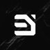 Web3AI Support 📥 (@web3ai_token_) Twitter profile photo Web3AI Support 📥 (@web3ai_token_) Twitter profile photo