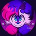 dreamskiiowo ⭐ (@dreamskiiowo) Twitter profile photo dreamskiiowo ⭐ (@dreamskiiowo) Twitter profile photo