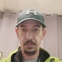 Mike (@xzero6714) 's Twitter Profile