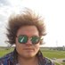 Joshua Junker (@joshjunker2) Twitter profile photo Joshua Junker (@joshjunker2) Twitter profile photo